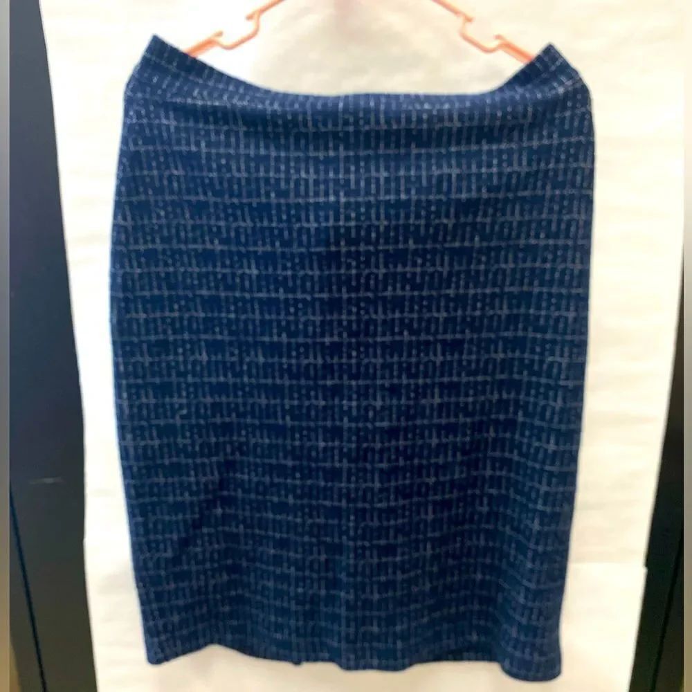 Maeve by Anthropologie, Woman’s Skirt, dress/work or casual 🤩